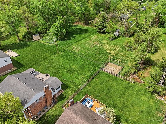 4th image of 8114 Asbury Hills Dr