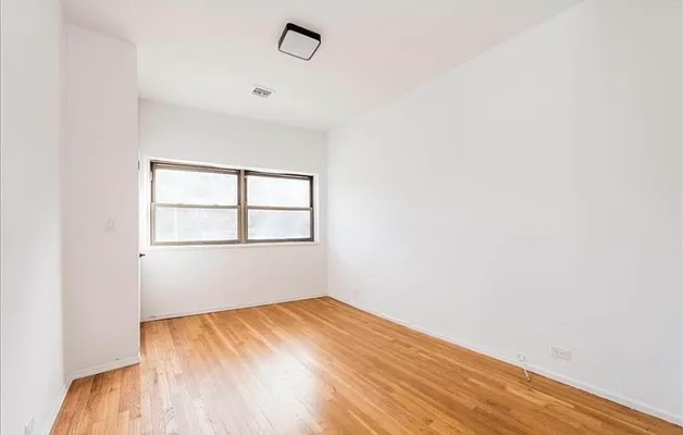 Rented by Ink Realty Services LLC | media 18