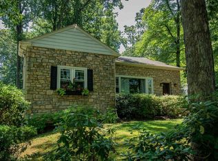 2620 Charlestown Rd, Phoenixville, PA 19460