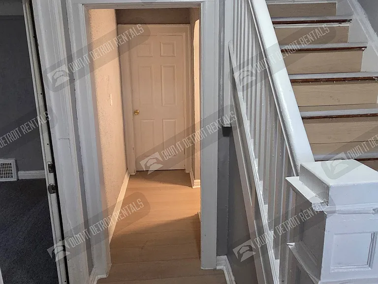 14602 Winthrop St #2 — Photo 13