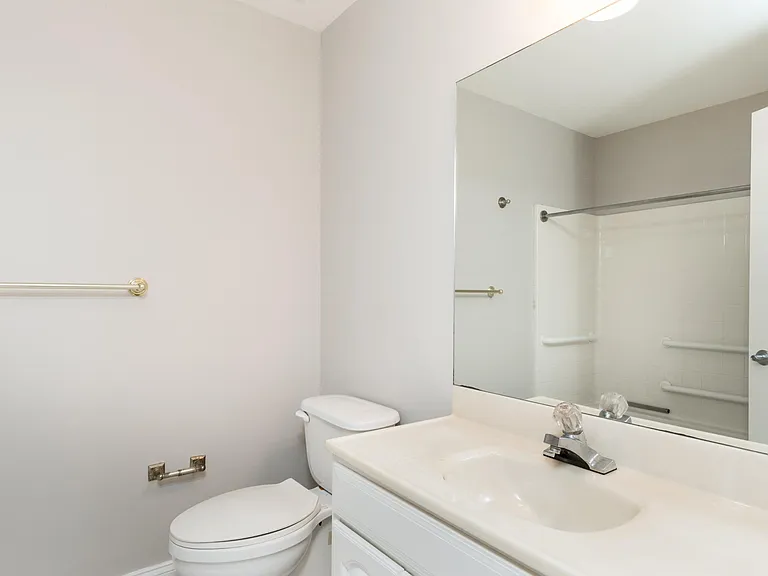 Garden Street Apartments — Photo 26