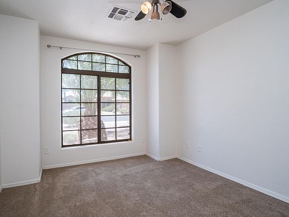 4th image of 14945 N 133RD Drive