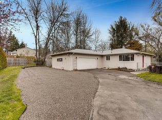 10850 SW 79th Ave, Tigard, OR 97223