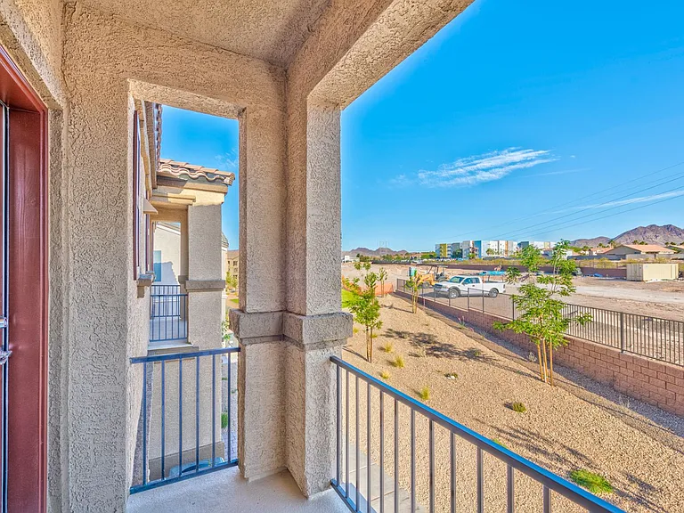 624 Sedum Ave — Photo 14