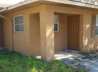 1507 NE Sottong Ave, Jensen Beach, FL 34957