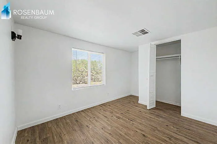 6525 N Brushtail Ln — Photo 15