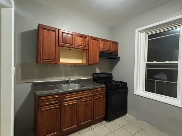 196 Roseville Ave APT 43, Newark, NJ 07107