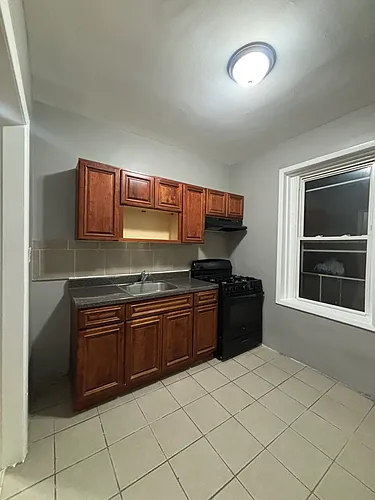 196 Roseville Ave #43 Photo 1