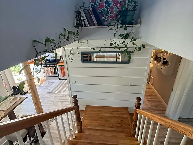 631 Spruce Head Rd — Photo 8