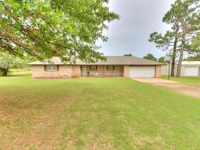 1718 County Road 1212, Tuttle, OK, 73089
