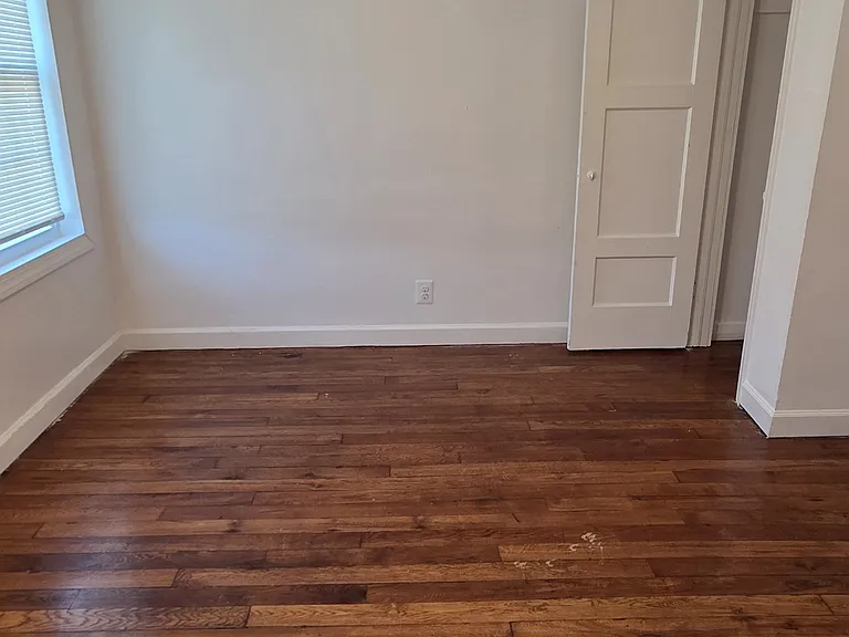 511 Seagull Ave — Photo 7