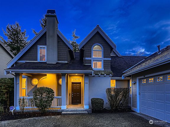 2nd image of 1435 NE Katsura Street