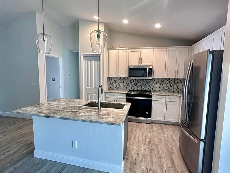 2017 Lovoy Ct — Photo 6