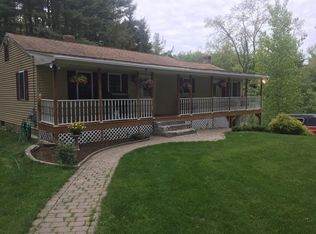 7 Country Ln, Wilbraham, MA 01095