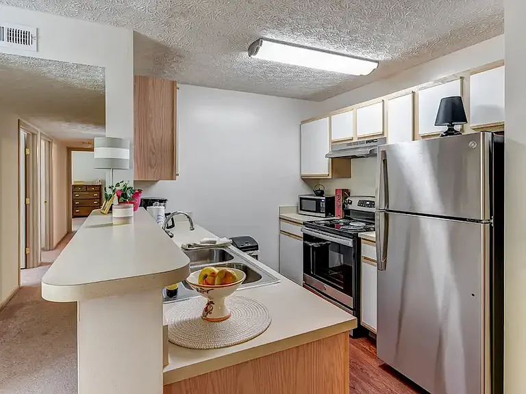 Ashland Eagleview Apartments — Photo 7