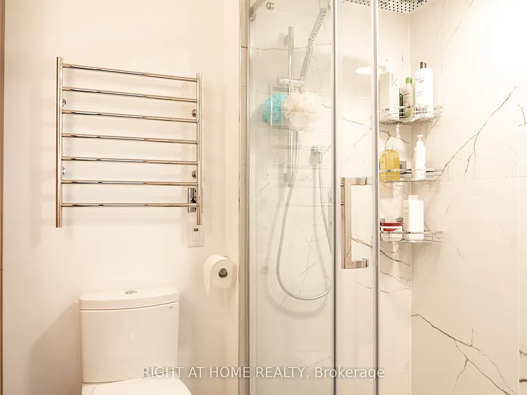 1320 Islington Ave #1003 — Photo 13