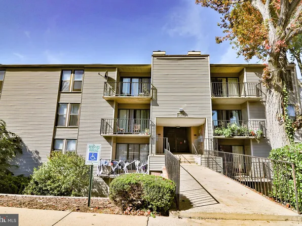 130 Duvall Ln APT 303, Gaithersburg, MD 20877