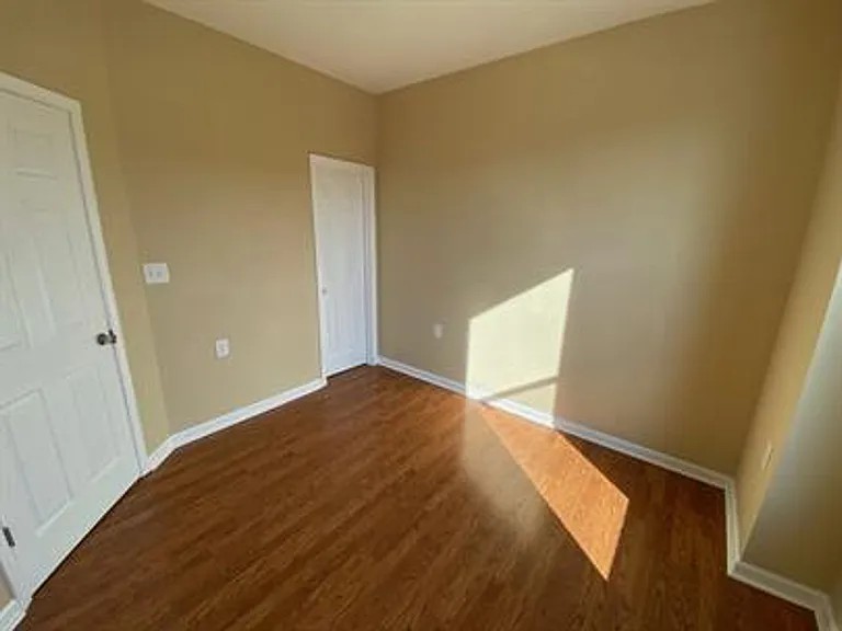 268 Caldwell Loop — Photo 8