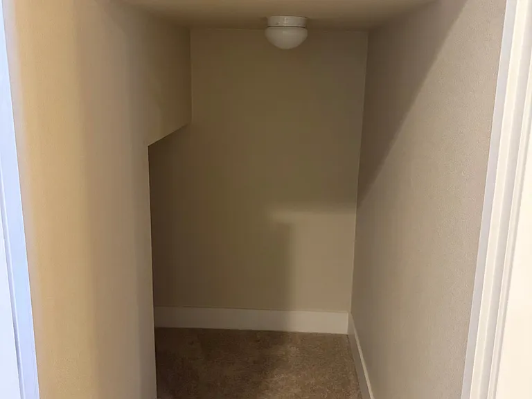 14319 SW Rancher Ln — Photo 5