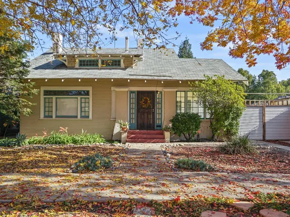 218 Semple St, Modesto, CA 95354