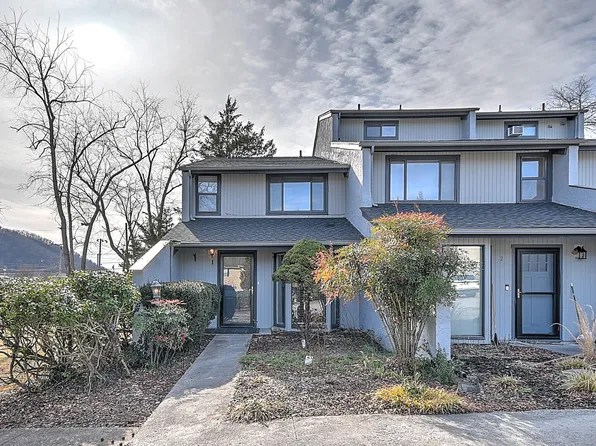 2420 Volunteer Pkwy APT 1A, Bristol, TN 37620