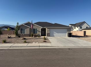 4421 W 275 N, Cedar City, UT 84720