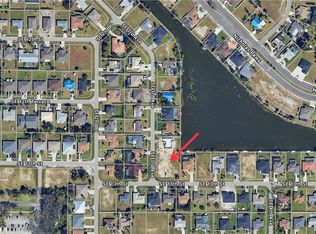 307 SE 13th St, Cape Coral, FL 33990
