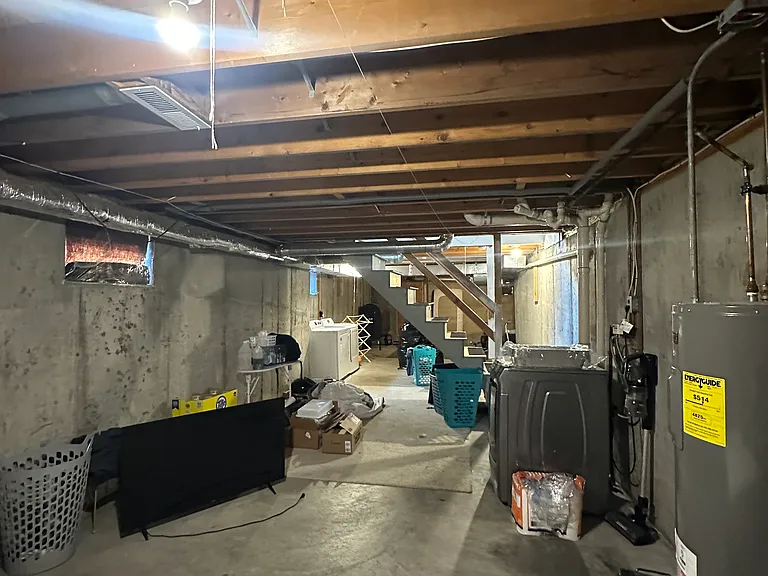 45 Pearl St #47 — Photo 12