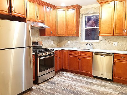 1st image of 22-14 73rd St #3A