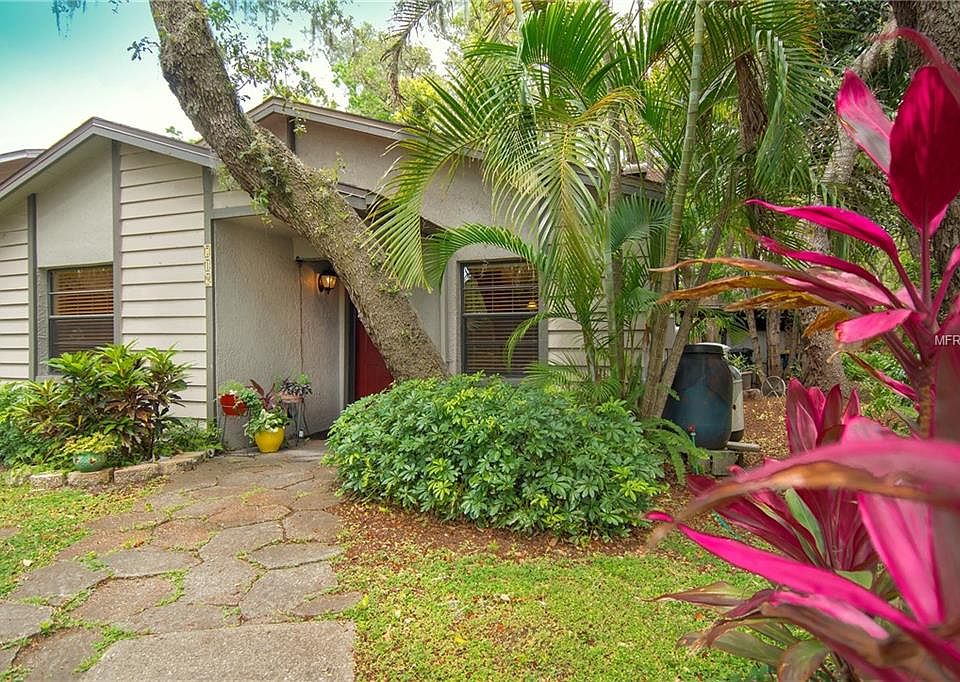 1st image of 719 Spencer Ave