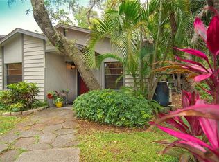 719 Spencer Ave, Clearwater, FL 33756