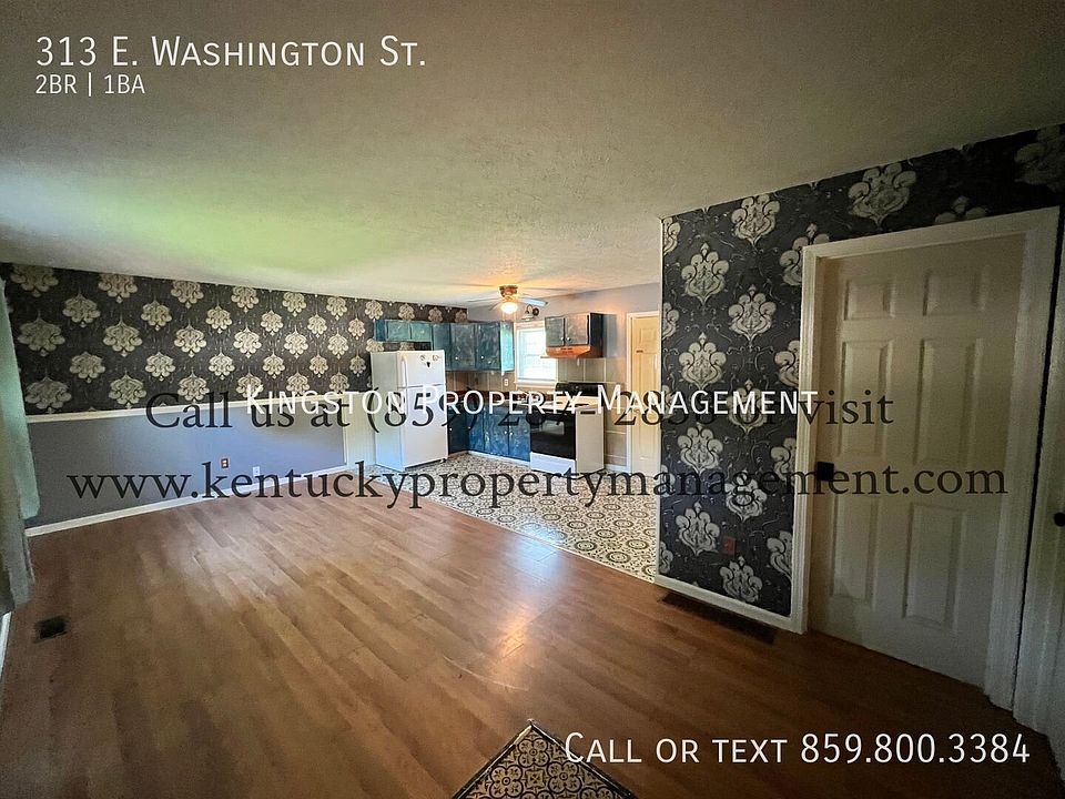 1st image of 313 E Washington St