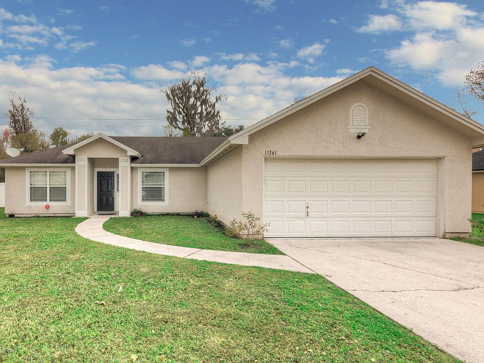 1st image of 11361 Salt Pond Dr E