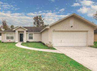 11361 Salt Pond Dr E, Jacksonville, FL 32219