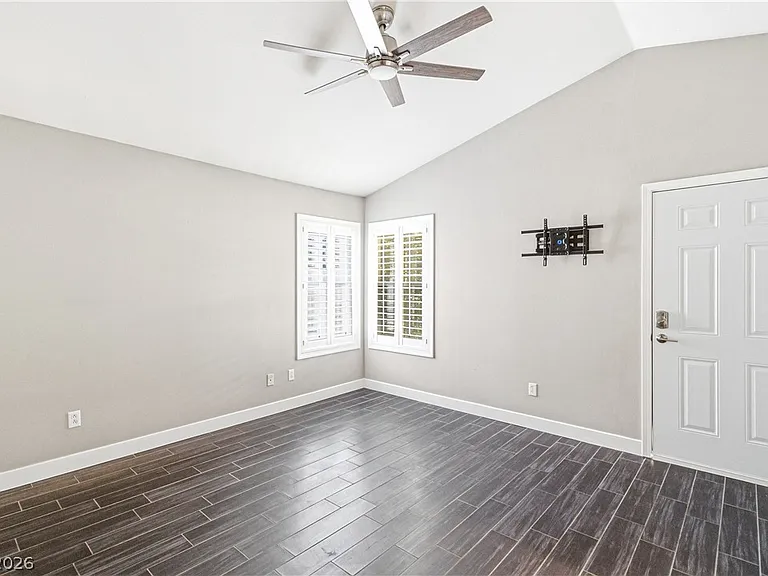 9523 Observer St — Photo 27