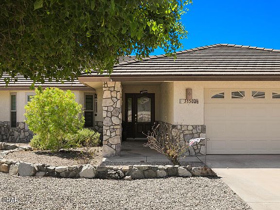 4th image of 3150 Caravelle Dr