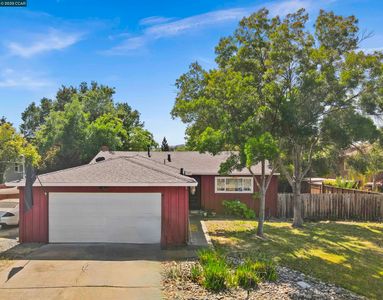 503 Coralie Dr, Walnut Creek, CA, 94597