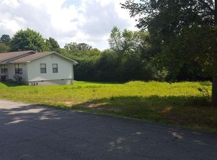 Lots 1, Heber Springs, AR 72543