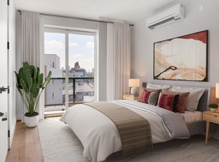 340 Evergreen Ave APT 210, Brooklyn, NY 11221