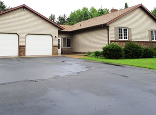 1775 Spruce Ln, Stevens Point, WI 54482