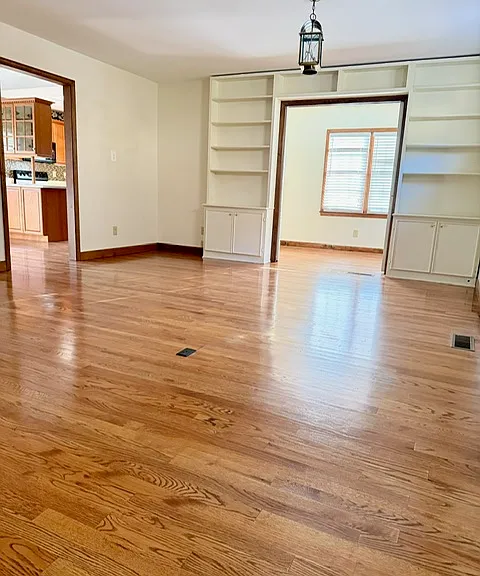 569 Piney Mountain Rd — Photo 2
