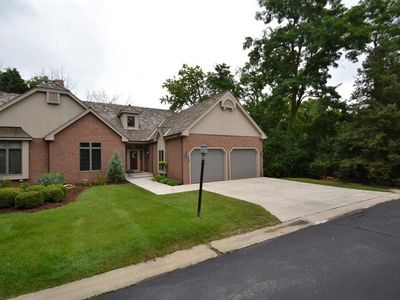 18910 West North AVENUE UNIT B, Brookfield, WI, 53045