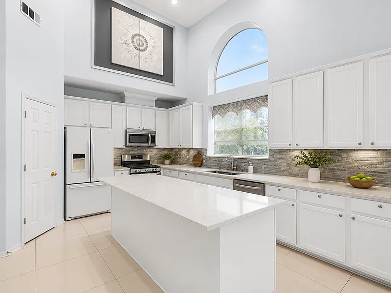 23707 Hackberry Dr — Photo 11