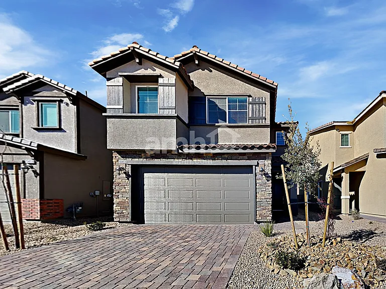 10453 Beaver Tail St — Photo 1