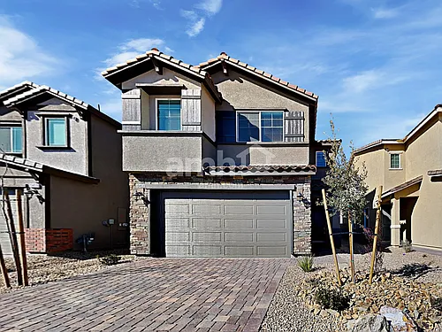 10453 Beaver Tail St Photo 1