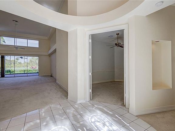 4th image of 3430 Riviera Lakes Ct