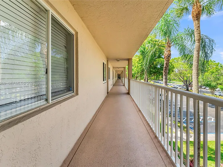 9511 Weldon Cir #G308 — Photo 3