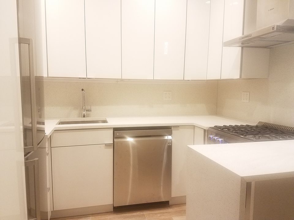1st image of 246 W 106th St #1P