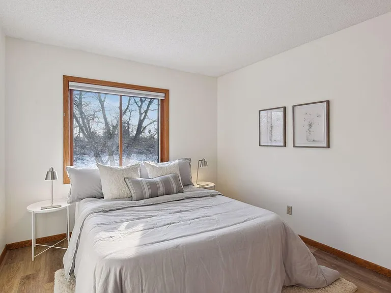 3335 Nevada Ave N #3503 — Photo 14
