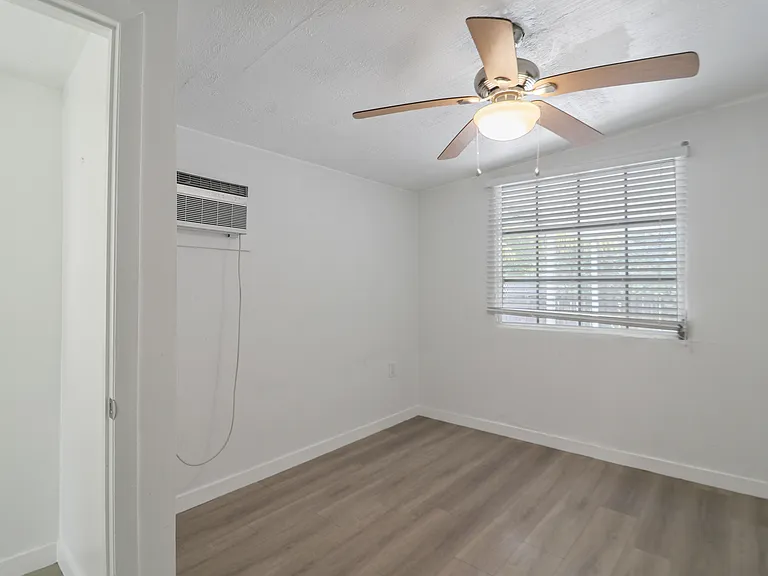 168 Sunset Ln — Photo 19